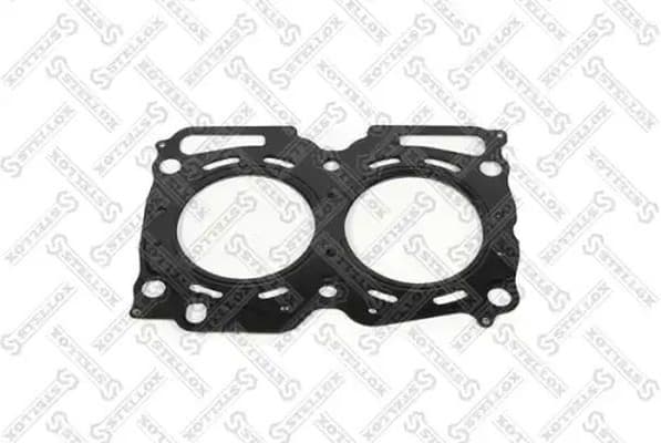 Gasket, cylinder head 11-25193-SX