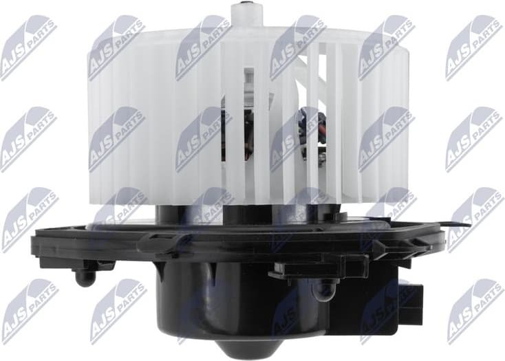 Interior Blower EWN-VC-001 - image 2