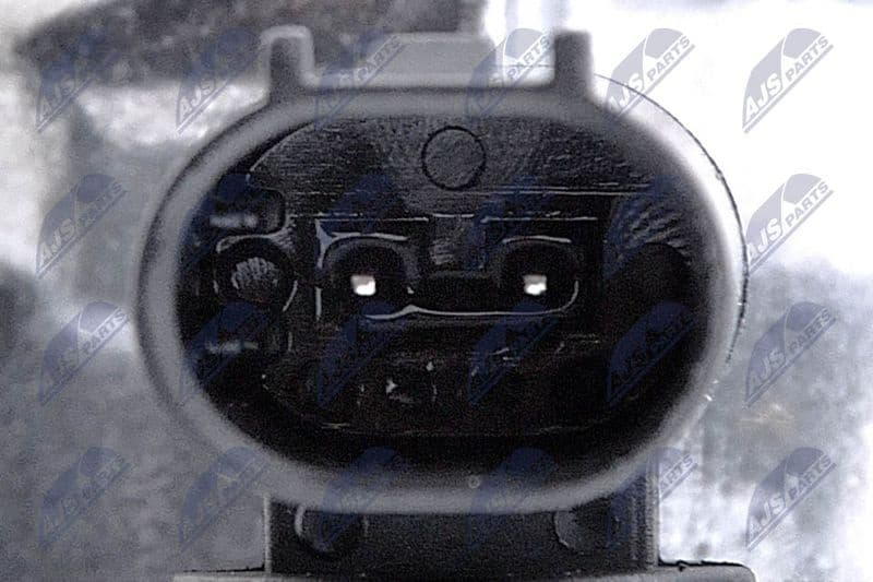 Thermostat, coolant CTM-ME-039