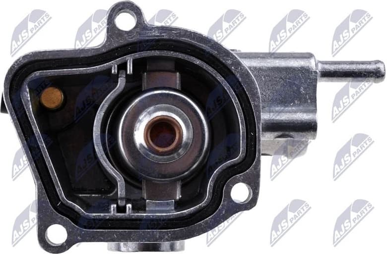 Thermostat, coolant CTM-ME-039 - image 6