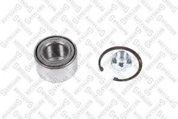 Wheel Bearing Kit 43-29328-SX