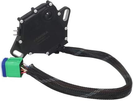 Sensor, neutral position (automatic transmission) SP001 - image 2