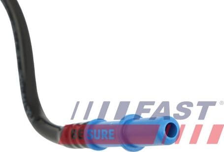 Fuel Line FT00896 - image 3