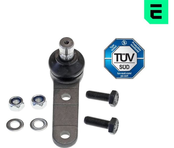 Ball Joint G3-053 - image 2