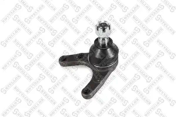 Ball Joint 52-10067-SX