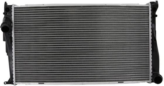 Low Temperature Cooler, charge air cooler 7700187 - image 2