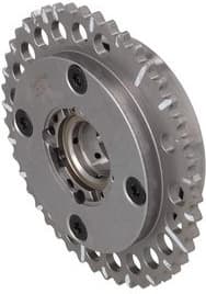 Camshaft Adjuster RV033