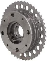 Camshaft Adjuster RV033 - image 2