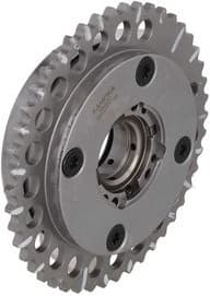 Camshaft Adjuster RV033 - image 3