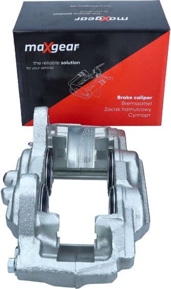 Brake Caliper 82-1667