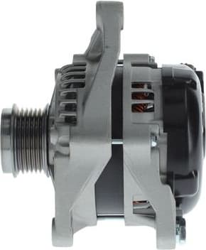 Alternator 1 986 A01 618