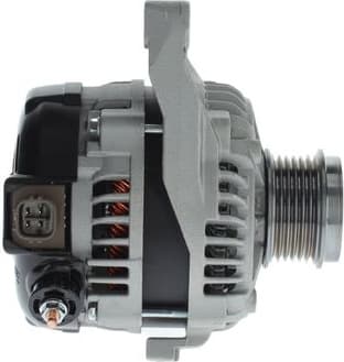 Alternator 1 986 A01 618 - image 3