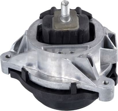 Mounting, engine 20 93 9005