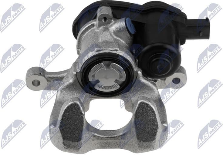 Brake Caliper HZT-FT-025