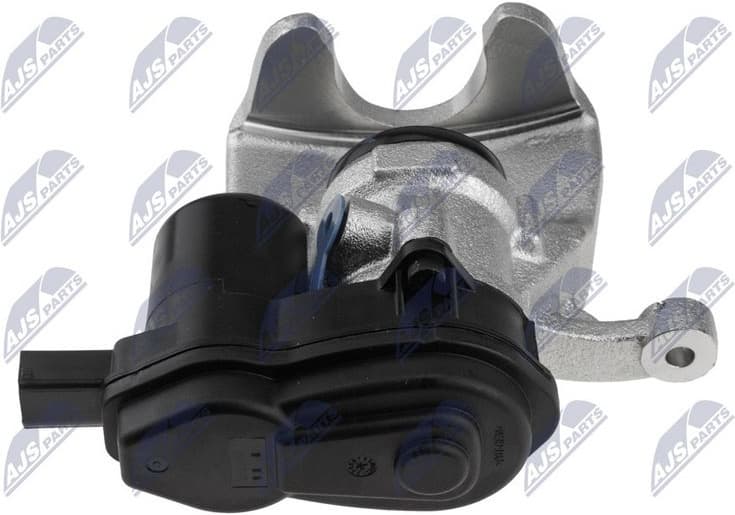 Brake Caliper HZT-FT-025 - image 2