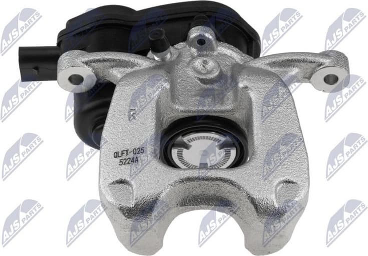 Brake Caliper HZT-FT-025 - image 4