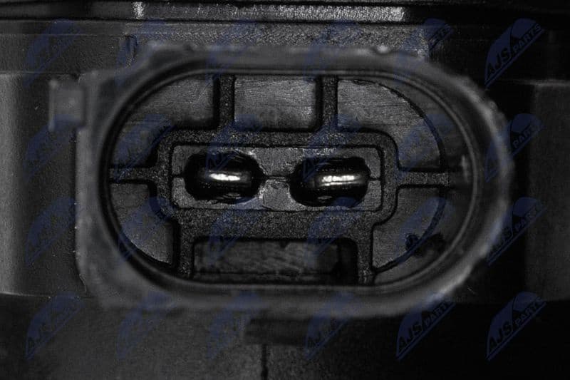 Brake Caliper HZT-FT-025 - image 5