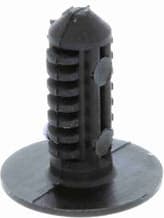 Clip Original VAICO Quality V22-0194