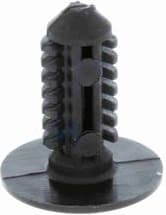 Clip Original VAICO Quality V22-0194 - image 2