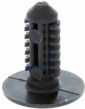 Clip Original VAICO Quality V22-0194 - image 3