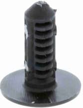 Clip Original VAICO Quality V22-0194 - image 4