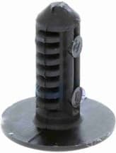 Clip Original VAICO Quality V22-0194 - image 5