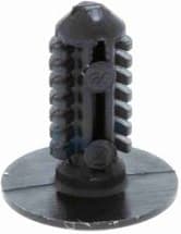 Clip Original VAICO Quality V22-0194 - image 6