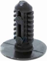 Clip Original VAICO Quality V22-0194 - image 7