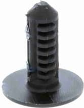 Clip Original VAICO Quality V22-0194 - image 8