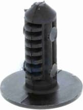 Clip Original VAICO Quality V22-0194 - image 9