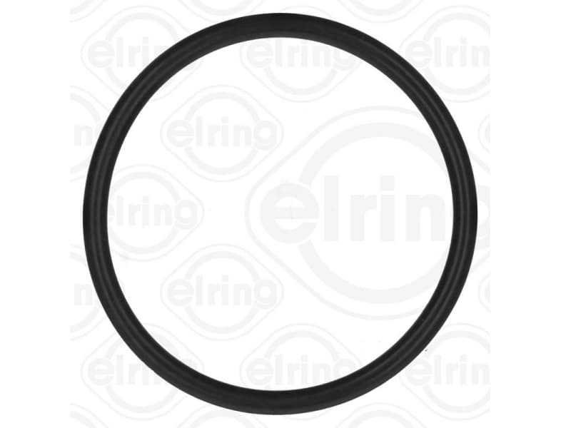 Seal Ring 755.660 - image 2