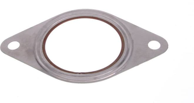 Gasket, exhaust pipe 70-0479