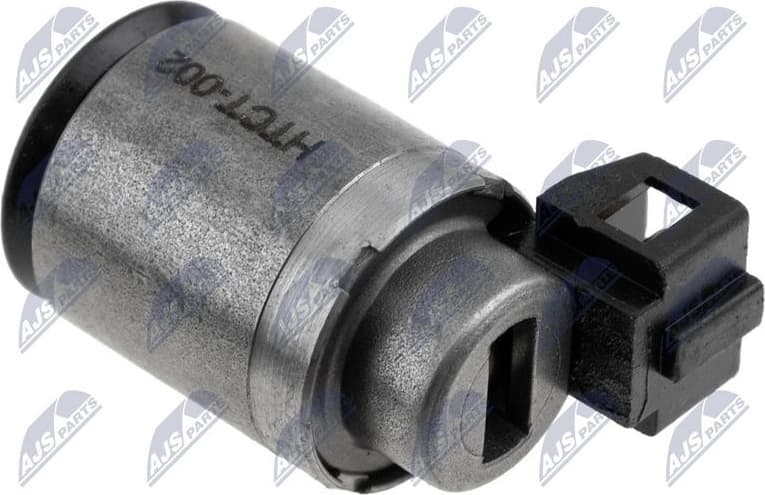 Shift Valve, automatic transmission EAG-CT-002 - image 3