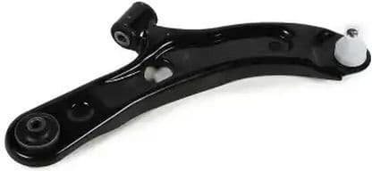 Control/Trailing Arm, wheel suspension 57-03749-SX