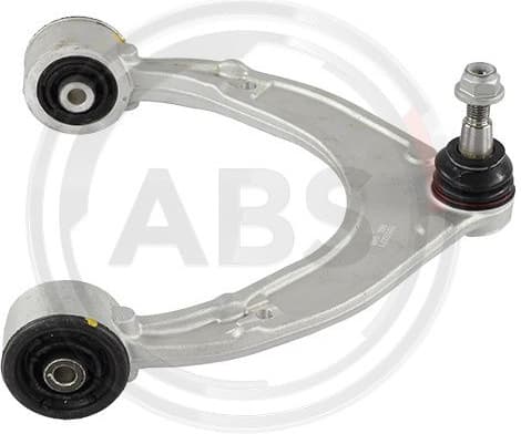 Control/Trailing Arm, wheel suspension 212914