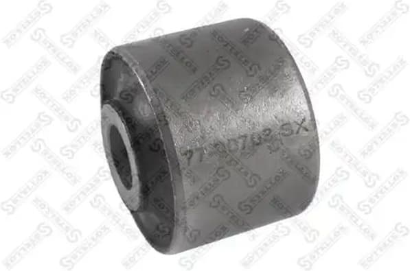 Mounting, control/trailing arm 77-00703-SX