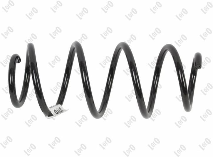 Suspension Spring LORO 234-01-172
