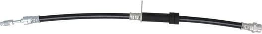 Brake Hose 1170424 - image 2