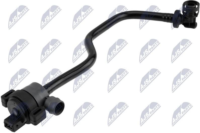 Vent/Breather Valve, fuel tank EFP-BM-030