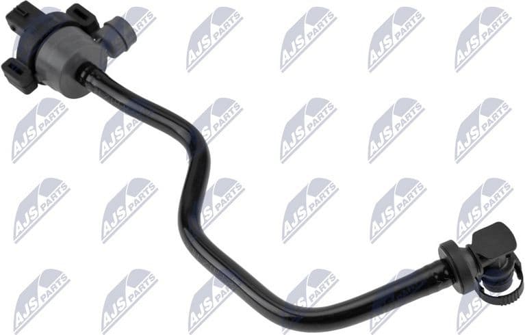 Vent/Breather Valve, fuel tank EFP-BM-030 - image 3