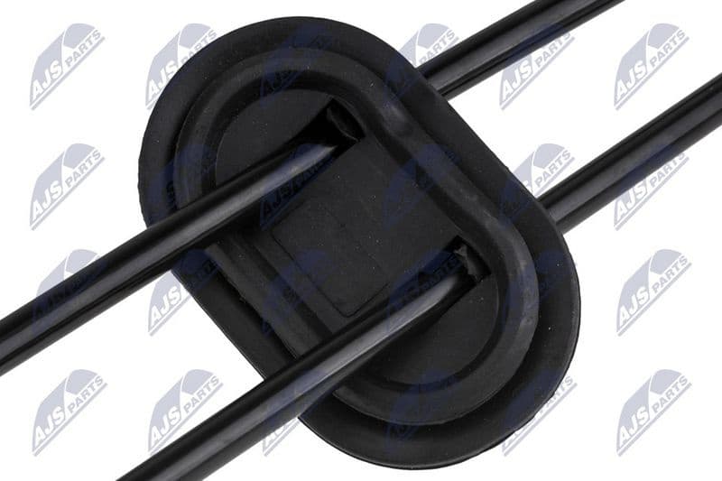 Cable Pull, manual transmission NXX-RE-009 - image 4