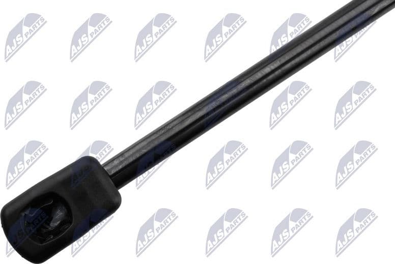 Gas Spring, bonnet AE-VW-122 - image 2