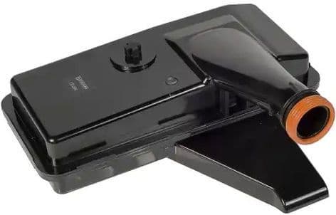 Hydraulic Filter, automatic transmission 20-51055-SX