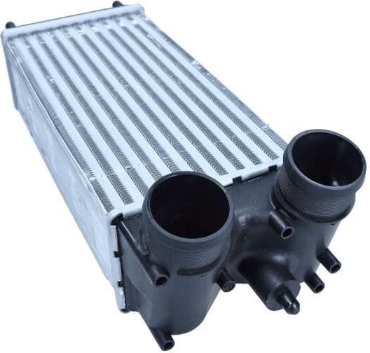 Charge Air Cooler AC630105