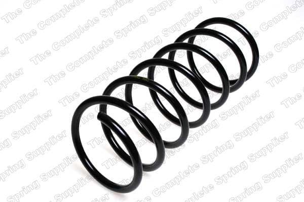 Suspension Spring 4095809