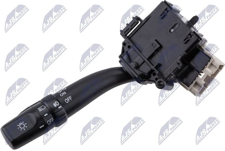 Steering Column Switch EPE-TY-011