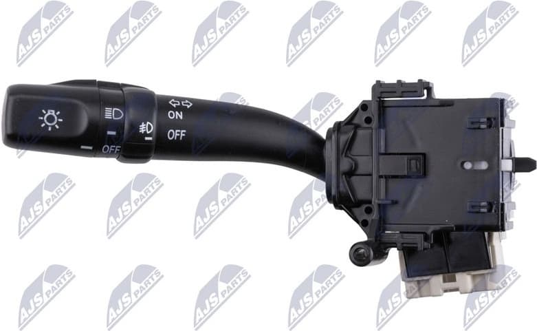 Steering Column Switch EPE-TY-011 - image 3