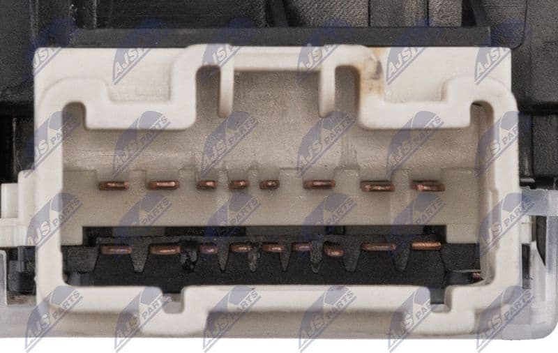 Steering Column Switch EPE-TY-011 - image 5