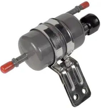 Fuel Filter 21-00984-SX - image 2