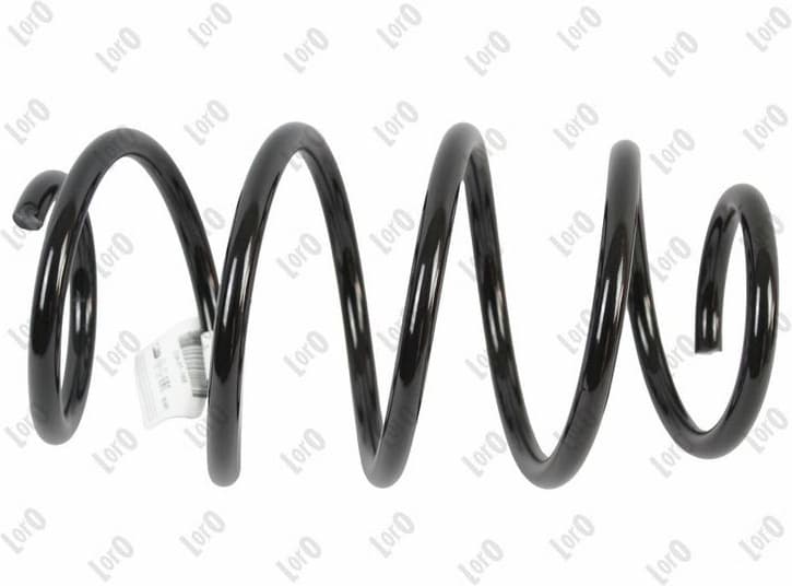 Suspension Spring LORO 234-01-169